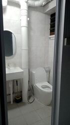 Blk 233 Simei Street 4 (Tampines), HDB 5 Rooms #570655501
